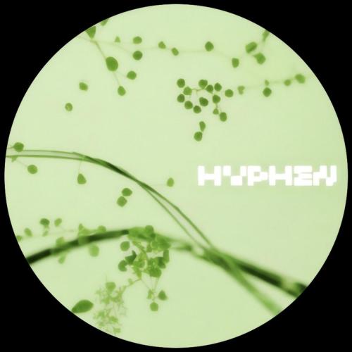 Vauna - Explorations (Bekkler Remix)