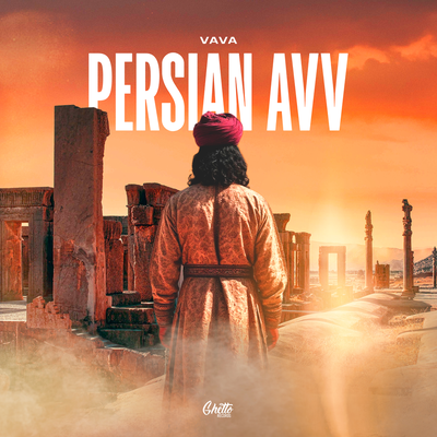 VAVA - Persian AVV