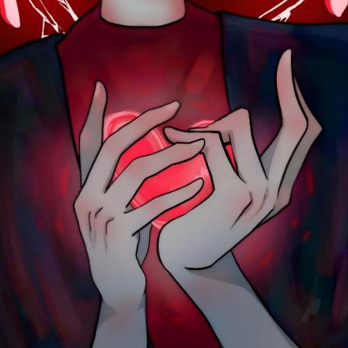 VAXVAN - Your Hugs