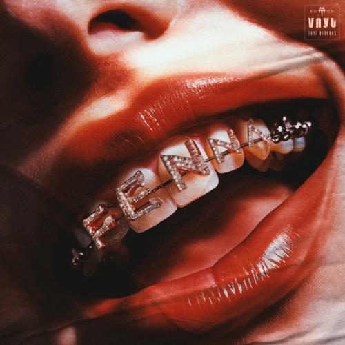 FENNA - VAYT