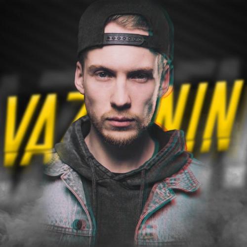 Vazhenin - Шалопай