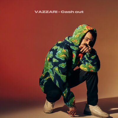 Cash out - VAZZARI