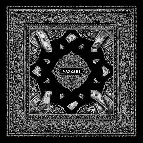 VAZZARI - Safari