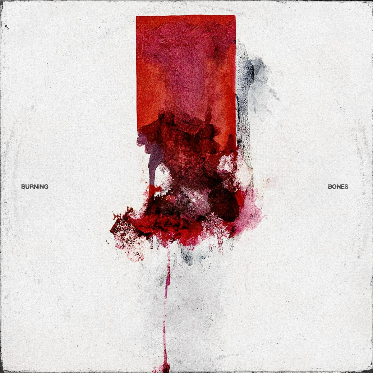 burning_bones - VCTMS, Extortionist