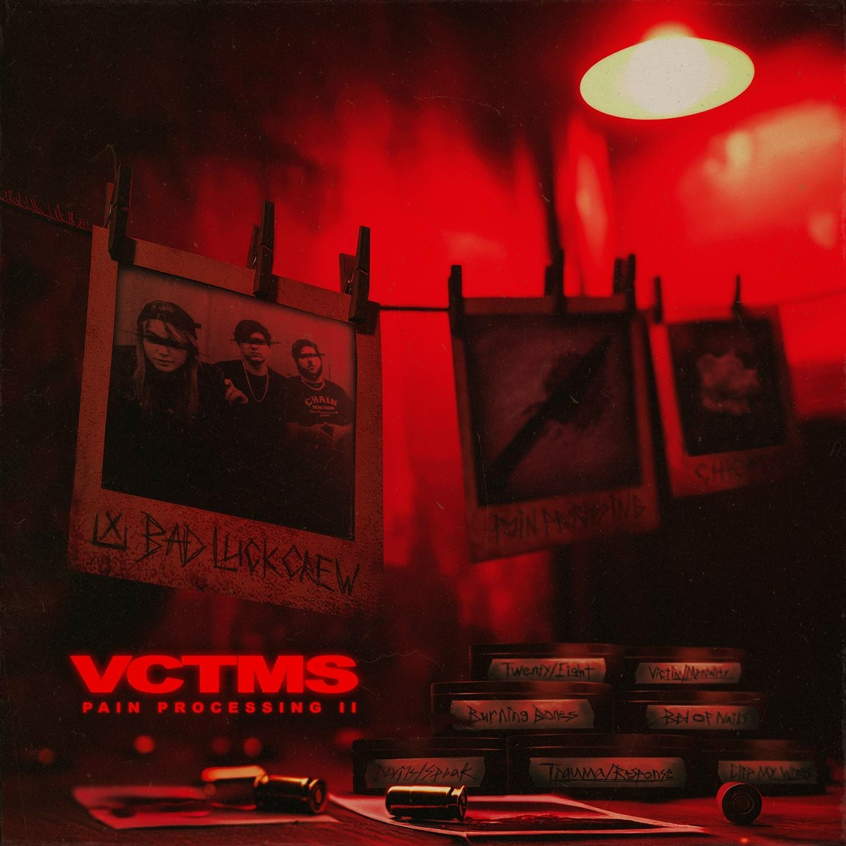 trauma_response - VCTMS, ten56.