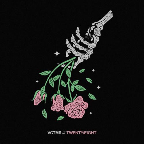 VCTMS - twenty-eight
