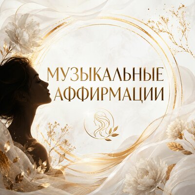 Молодая, Красивая, Здоровая - Вдохновляющий Ритм