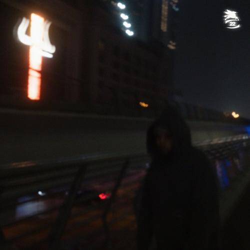 ve2mo - Стресс