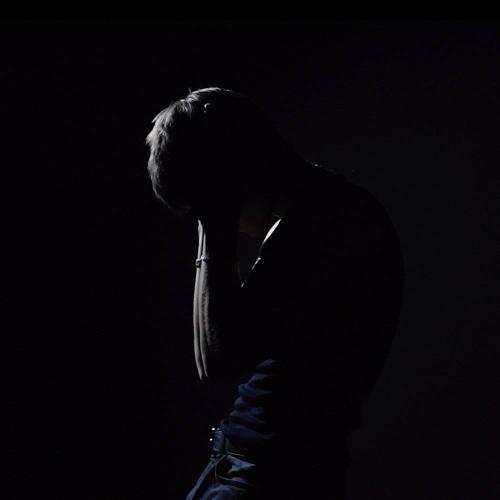 VEALOK - Ты далеко
