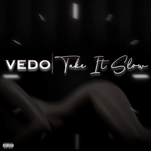 Take It Slow - VEDO