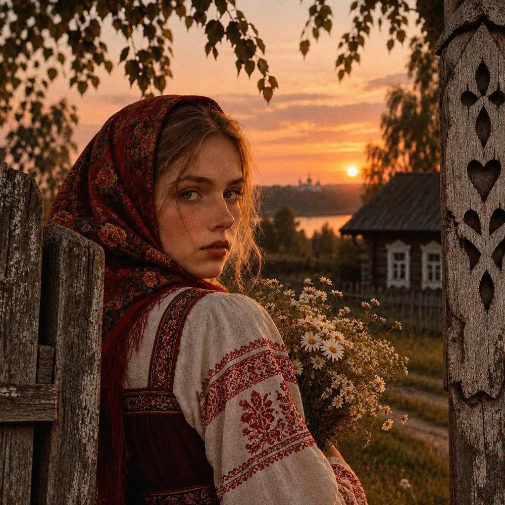 Мне тяжело - Vedunya