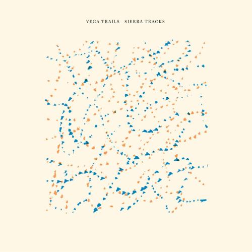 Vega Trails - Dream House