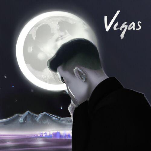 Vegas - Zharyq