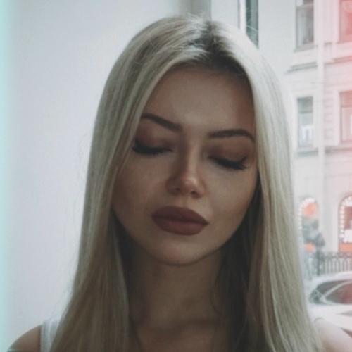 ВЕЙСС & Джиос - На Берегу