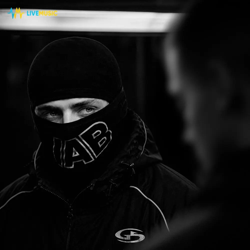 Точно знал (OUTRO) - Вектор А, БОЛЬШЕ ЧЕМ ХОР