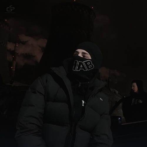 Вектор А - Не Вернусь
