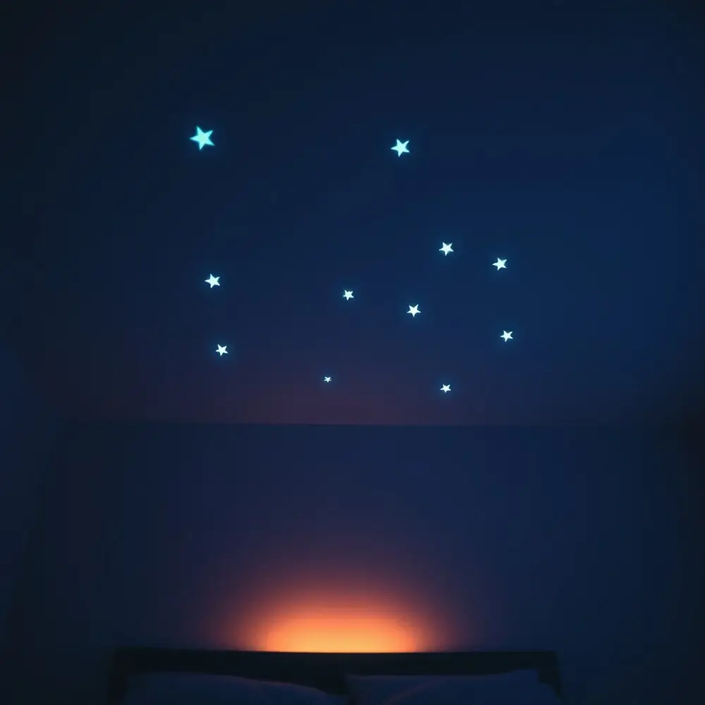 After Lights Out - Vela Nocturne