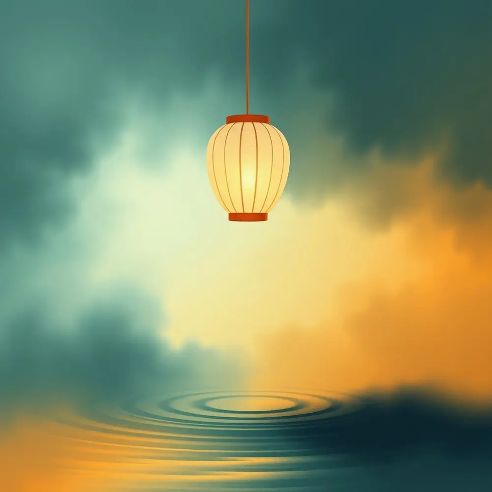 Weightless Lift - Vela Nox