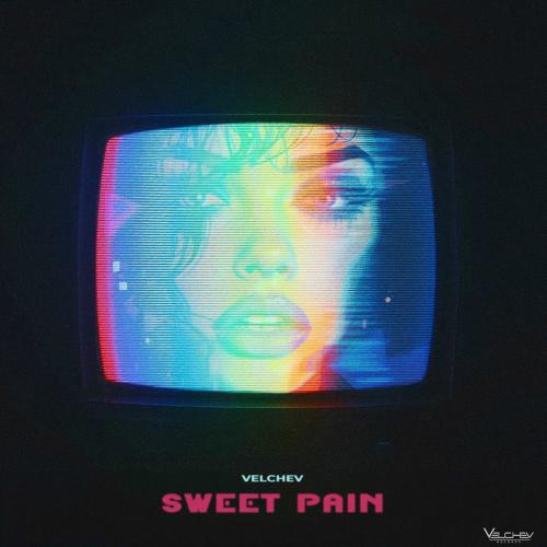 Velchev - Sweet Pain (Dub Mix)