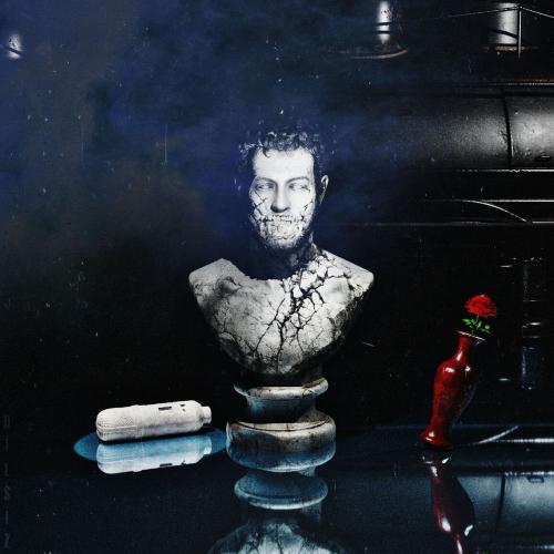 Velet - Dilsiz