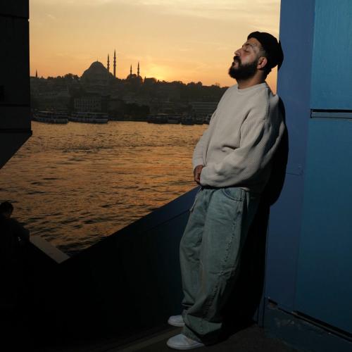 Velet - Sadece Seni Sevdim