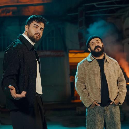 Velet & Zedi - Gönlün Arkada Kaldı