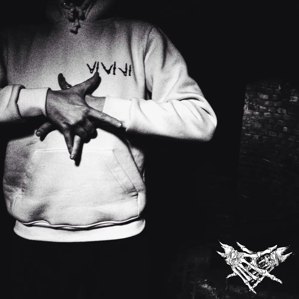From Da Shadows - VELIAL SQUAD