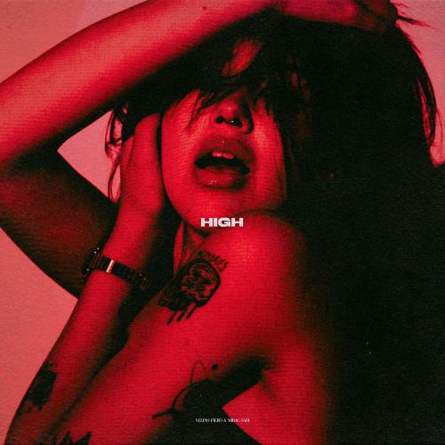Velino Fiero & MIRAC SARI - High