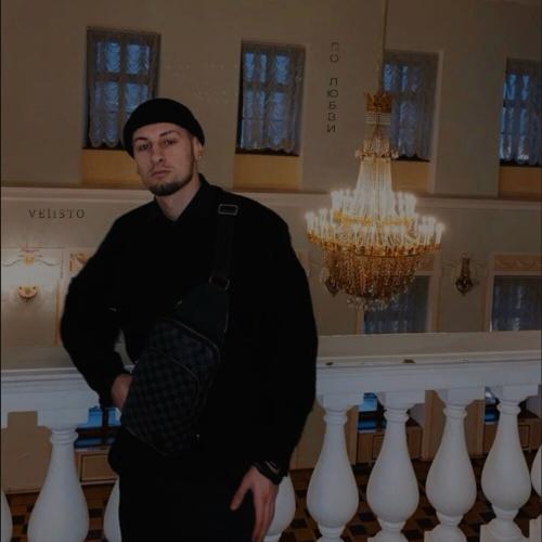 VELISTO - По любви