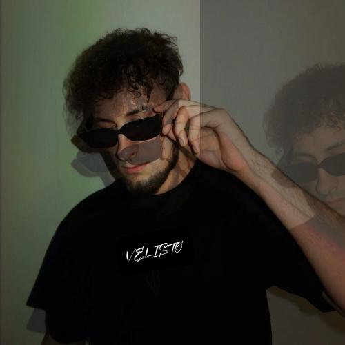 VELISTO` - Силуэт