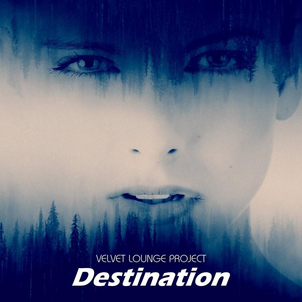 Velvet Lounge Project - Destination