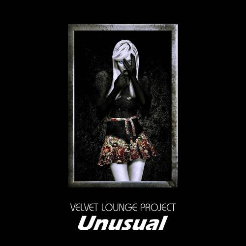 Velvet Lounge Project - Unusual
