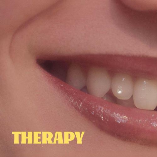 Velvet - Therapy