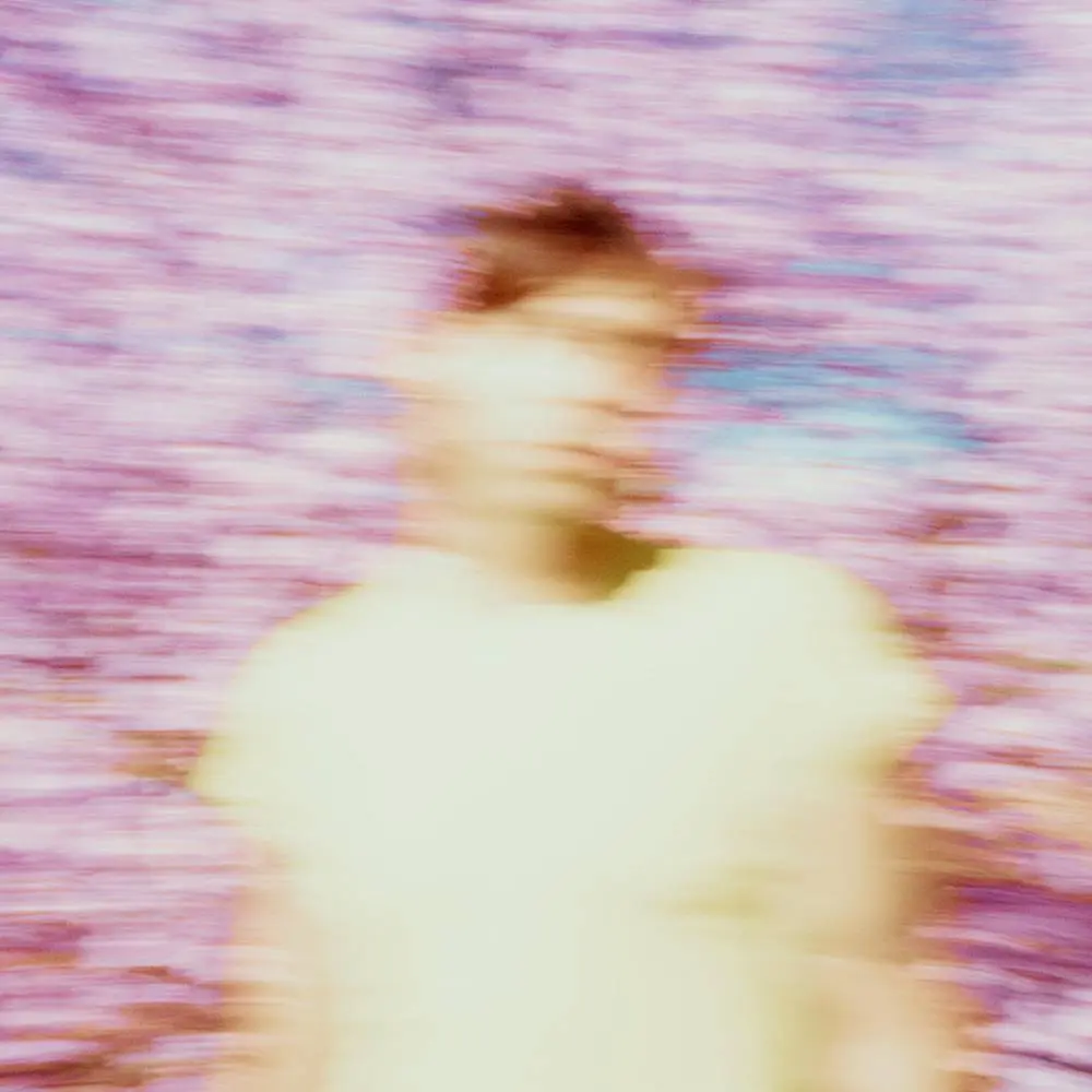 Fake Tree - Velvet Trip