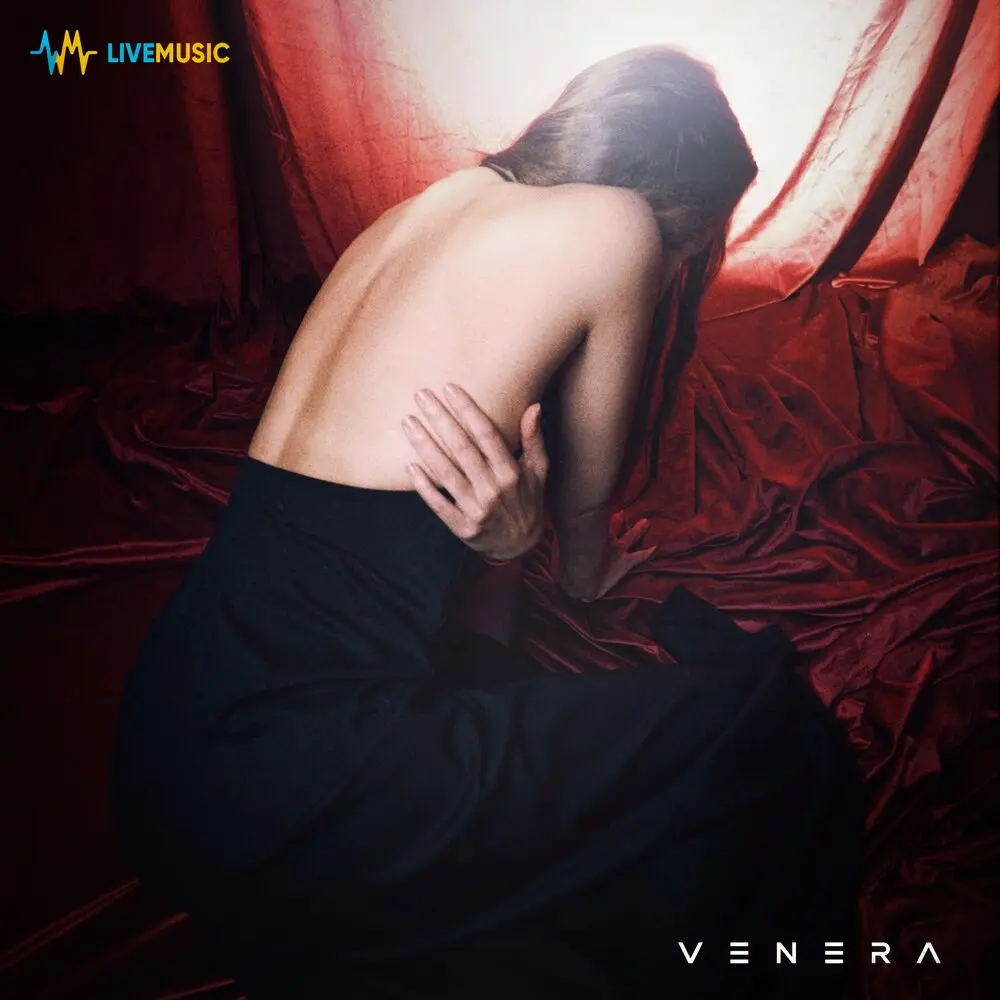 Стоп любовь - VENERA