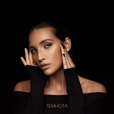 Темнота - VENERA