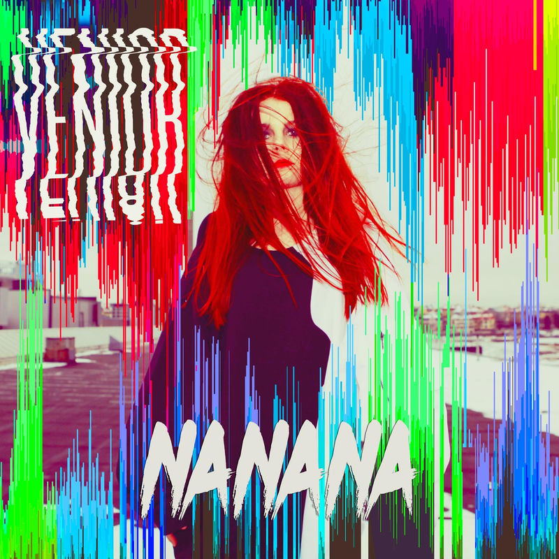 Na Na Na - Venior