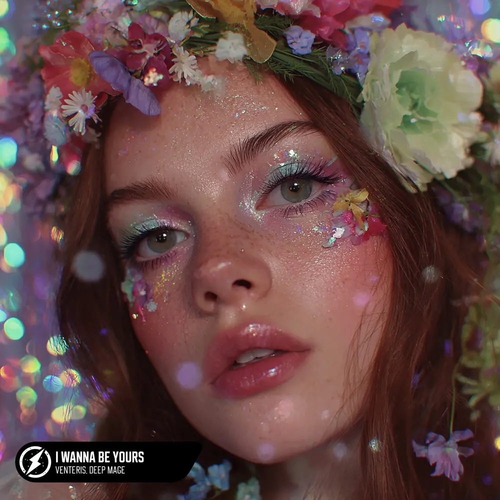 I Wanna Be Yours - Venteris, Deep Mage