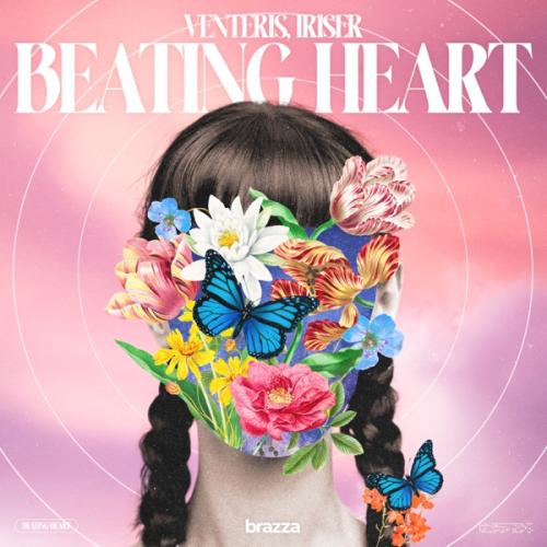 Venteris & Iriser - Beating Heart