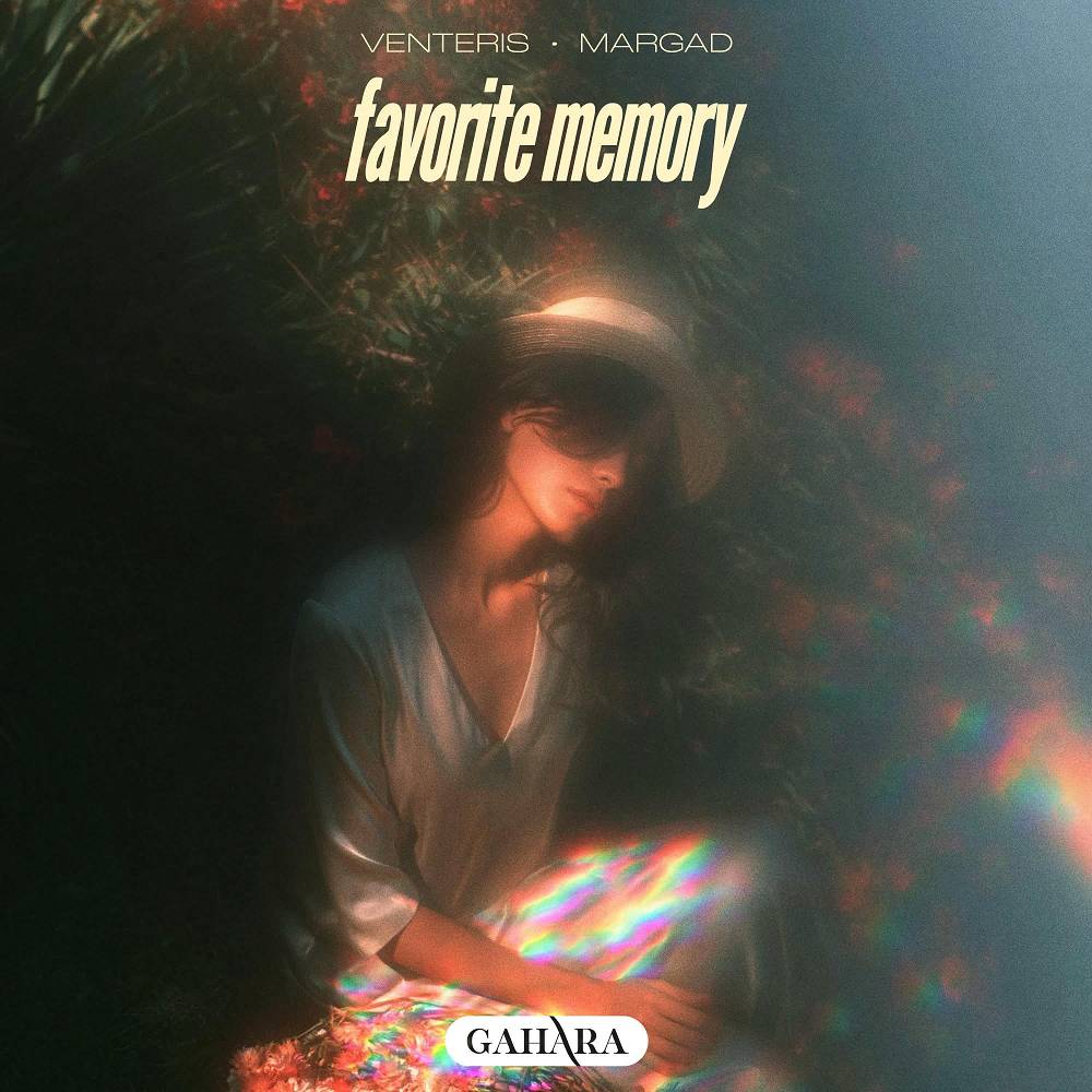 Venteris & Margad - Favorite Memory