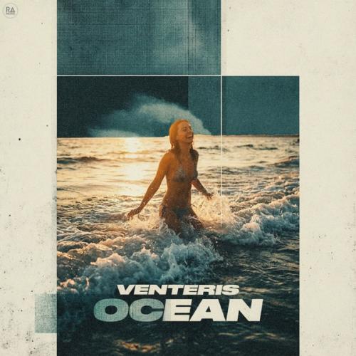 Venteris - Ocean