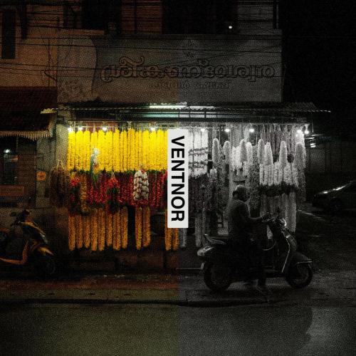 Ventnor - Thevara