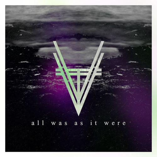 Venus Theory - All Was As It Were