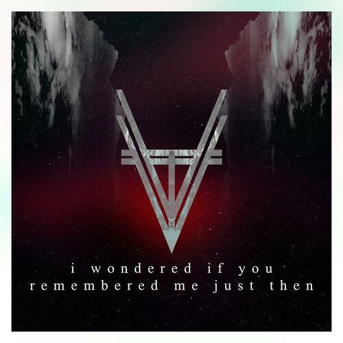 Venus Theory - I Wondered If You Remembered Me Just Then