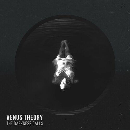 Venus Theory - The Darkness Calls
