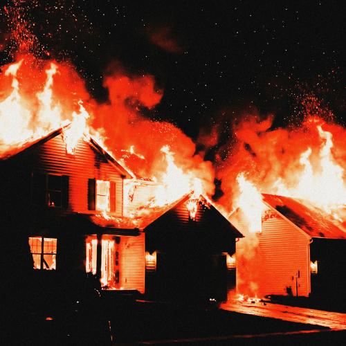 Okey (Remix) - Venus88 & Clavis Faith
