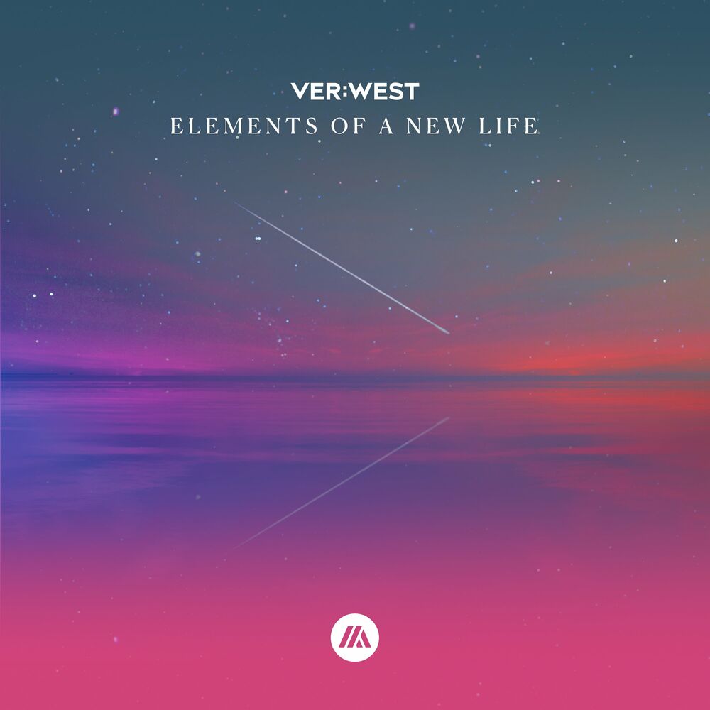 Elements Of A New Life - VER_WEST & Tiësto
