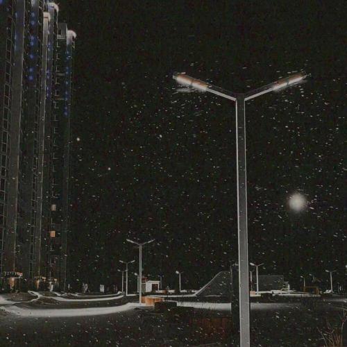 Veranze - because of you