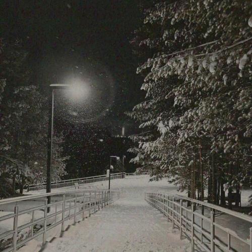 Veranze - Буду с тобой