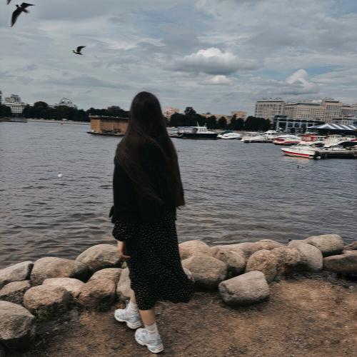 Veranze - Если нет тебя